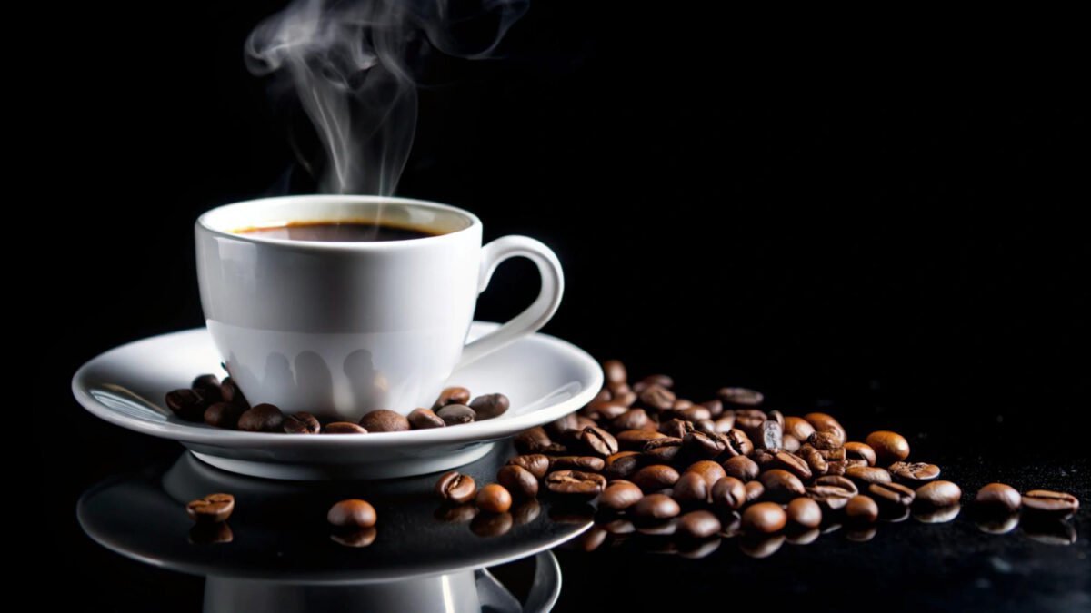 Previše kofeina? Evo sedam signala da vam tijelo poručuje da usporite s kafom