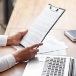 Kako napisati CV koji donosi posao, ne samo intervju