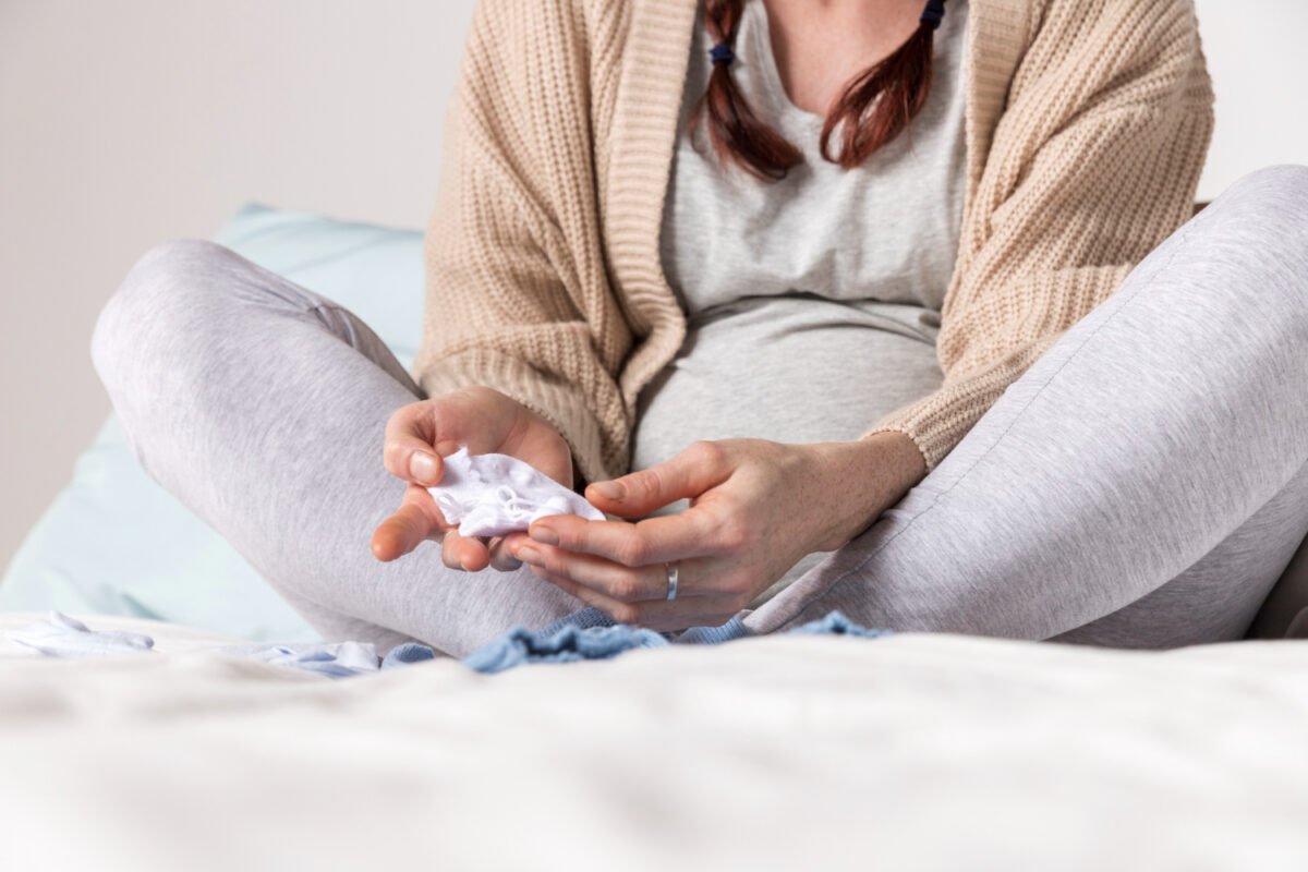 8. Alternativni pristupi