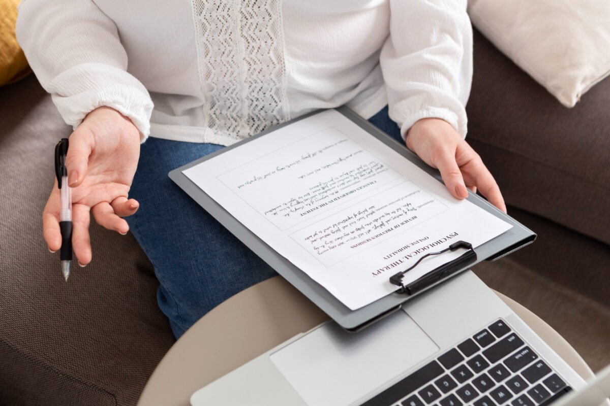 Savjeti iz mog iskustva