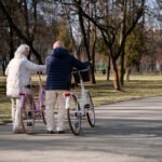 Penzioneri u decembru dobijaju duplu isplatu, slijede zakonske promjene od januara