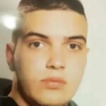 Šokantan slučaj: Mladić preminuo nakon privođenja, MUP ćuti o detaljima