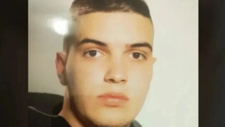 Šokantan slučaj: Mladić preminuo nakon privođenja, MUP ćuti o detaljima